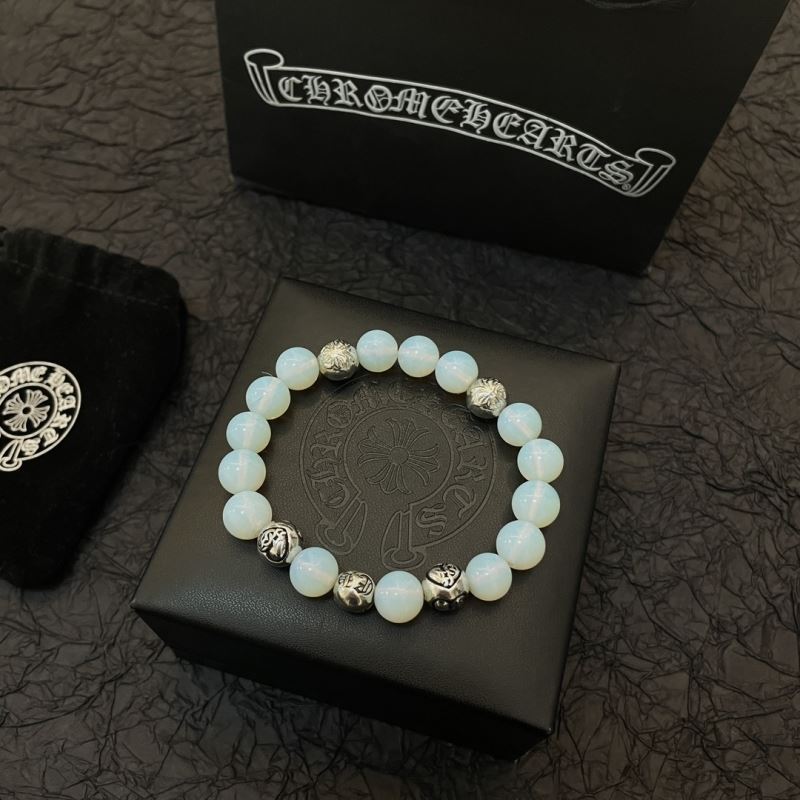 Chrome Hearts Bracelets